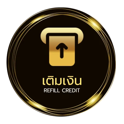 ฝาก-ถอน หนังhdฟรี ออโต้ 24 ชั่วโมง