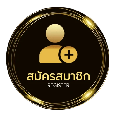 สมัครฟรี หนังhdฟรี ไม่ถึง 1 นาที